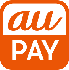 AuPay
