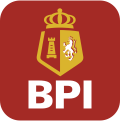 BPI