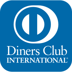 DinersClub