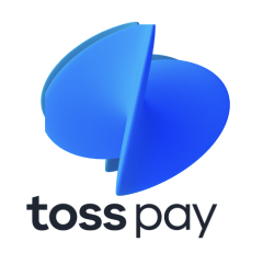TOSSPAY