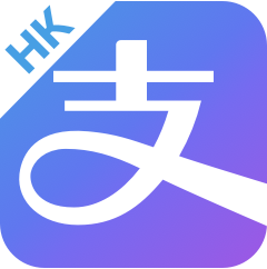 AlipayHK
