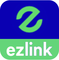EZLink