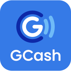 Gcash