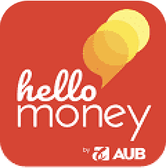 HELLOMONEY_BY_AUB
