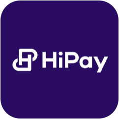 HIPAY