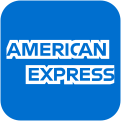 Amex