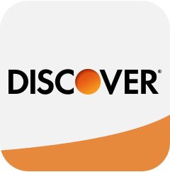 Discover