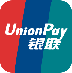 UnionPay